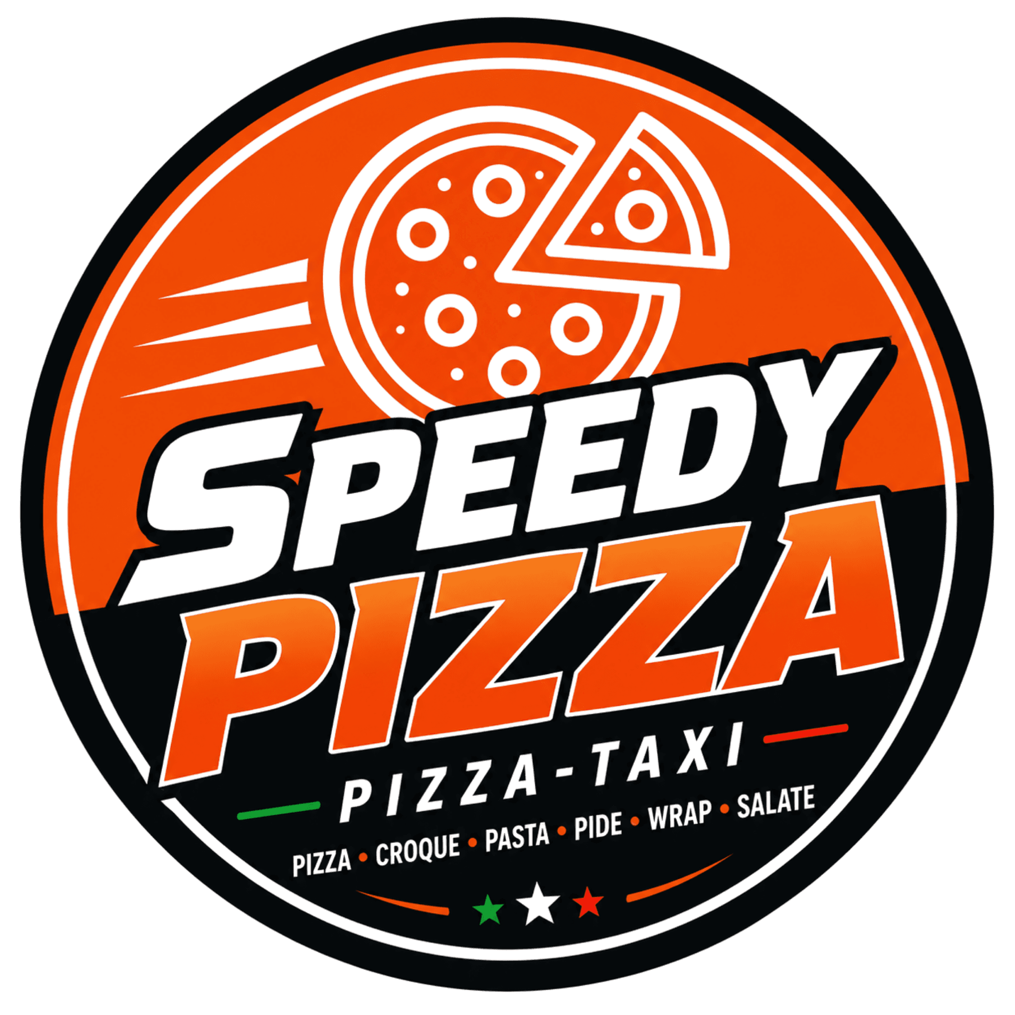 restaurant_logo